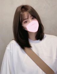 点击看大图 -容萨美业·美容美发