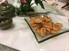 -东方大厦·就在江南