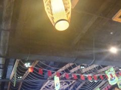 -龙泉人椰子鸡.糟粕醋.海南菜(三亚旗舰店)