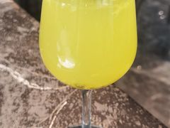 -悦百味·品质川菜(橄榄郡店)