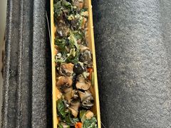 -竹泉农庄·竹筒饭(从化店)