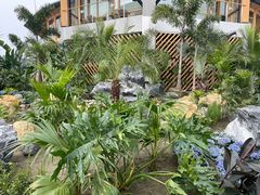 -中国天府农业博览园