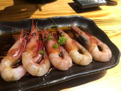 -吉屋居酒屋(群力店)