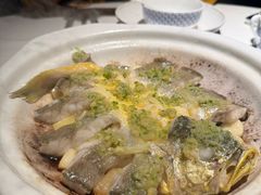 -炳胜私厨(万象前海店)