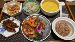 -杭州贝瑞斯美华国际月子中心