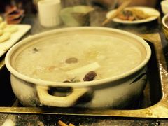 -钦善斋(武侯祠店)