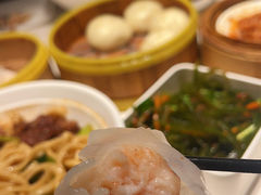 -阿那亚第六食堂(文创街区店)