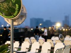 -沸奇公园·情景团建·年会露营烧烤轰趴生日(科技园店)