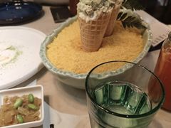 -荟廷·晶萃(陆家嘴尚悦湾店)