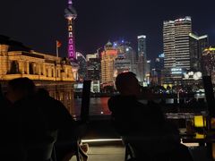 -船长酒吧 The Captain