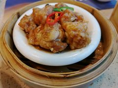 -点都德(北京路贰店)