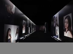 -杭州城中香格里拉大酒店