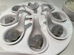 -潮正和潮汕牛肉火锅·老字号(番禺万达店)