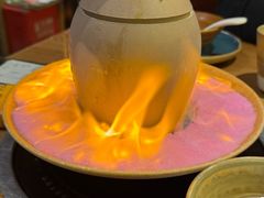 -吃饭皇帝大(合生汇店)