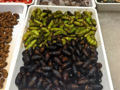 -映像威海·海鲜味道(经区店)