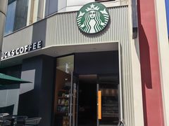 -梦之岛百货(水晶城店)