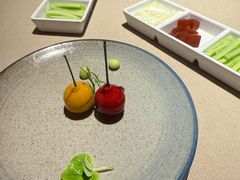 -金鸭季·北京烤鸭(深业上城店)
