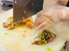 -台州嵌糕(广八路店)