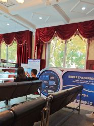 -南京医科大学友谊整形外科医院