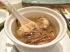 -顺意·顺德家乡菜(国际人才大厦店)