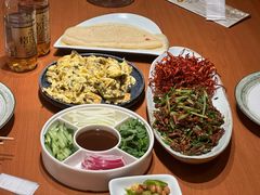-老昌春饼(中央二店)