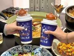 -石家庄万象城