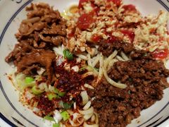 -青水瓦台汤泉(未央店)