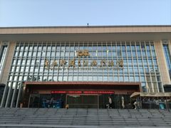 -广西壮族自治区博物馆