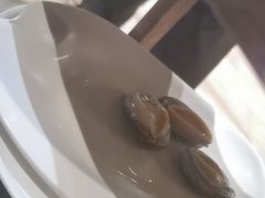 -青蓬蒸汽海鲜·深圳老字号·团建聚会(壹方城店)