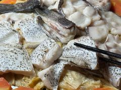 -石潭贵香酒店(玄真路店)