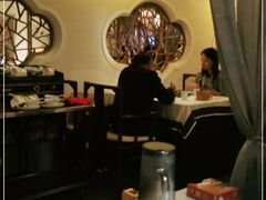 大堂-乾园(天河城店)