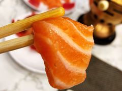-澜悦港海鲜体验主题餐厅