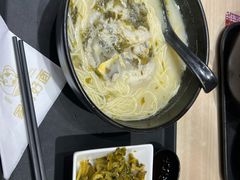 -家有好面(静安大融城店)