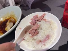 -天府掌柜(九眼桥店)