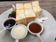 -漫咖啡MAAN COFFEE(1905店)