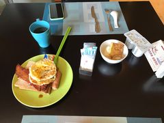 -厦门威斯汀酒店