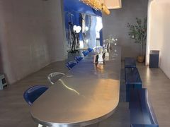 -七七家的糖水店(南湾街1号店)