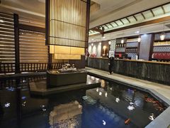 -品粹徽园·家常安徽菜