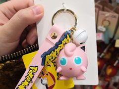 -名创优品(湖南长沙市银盆岭万达店)