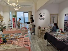 -肆兮眼镜·蔡司·徕卡战略合作店(大坪店)