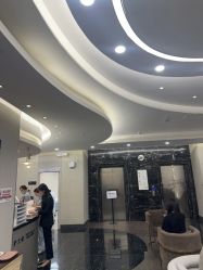 -上海首尔丽格医疗美容医院