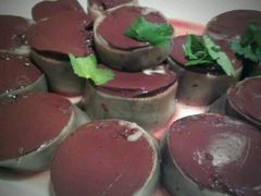 血肠（重口儿）-金掌勺东北菜(格兰晴天店)