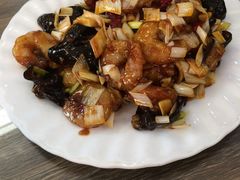 -林之六八·6886大连老菜馆