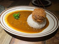 -山杏yama-katsu·吉列炸物