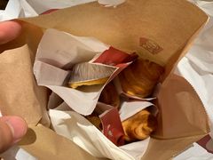 -肯德基(金马店)