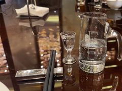 -大理实力希尔顿酒店•御玺中餐厅