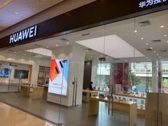 -布吉佳兆业广场