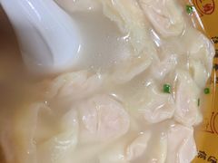 -四海楼(如皋定慧禅寺店)