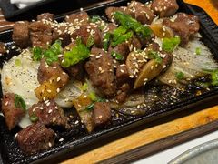 -桥岚·巷子鲜河豚鱼(专门店)