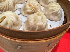 -知味观(湖滨店)